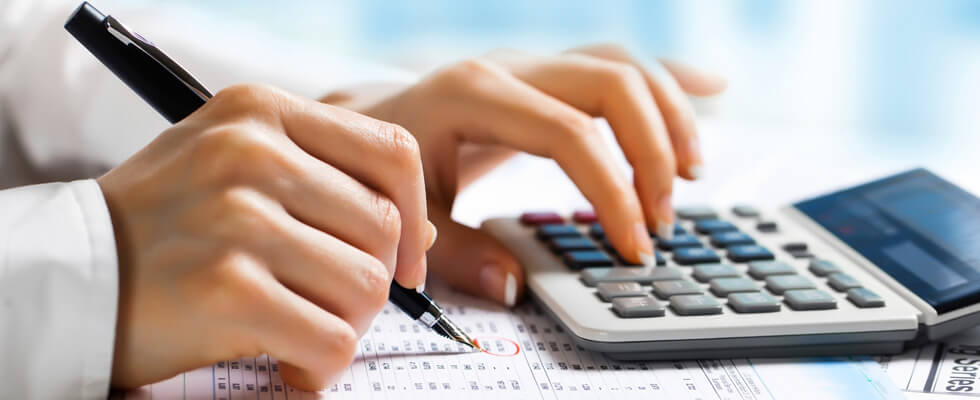 Professional Tax Registation by Regal Corporate Solutions,Professional Tax registration in bangalore, PT registration