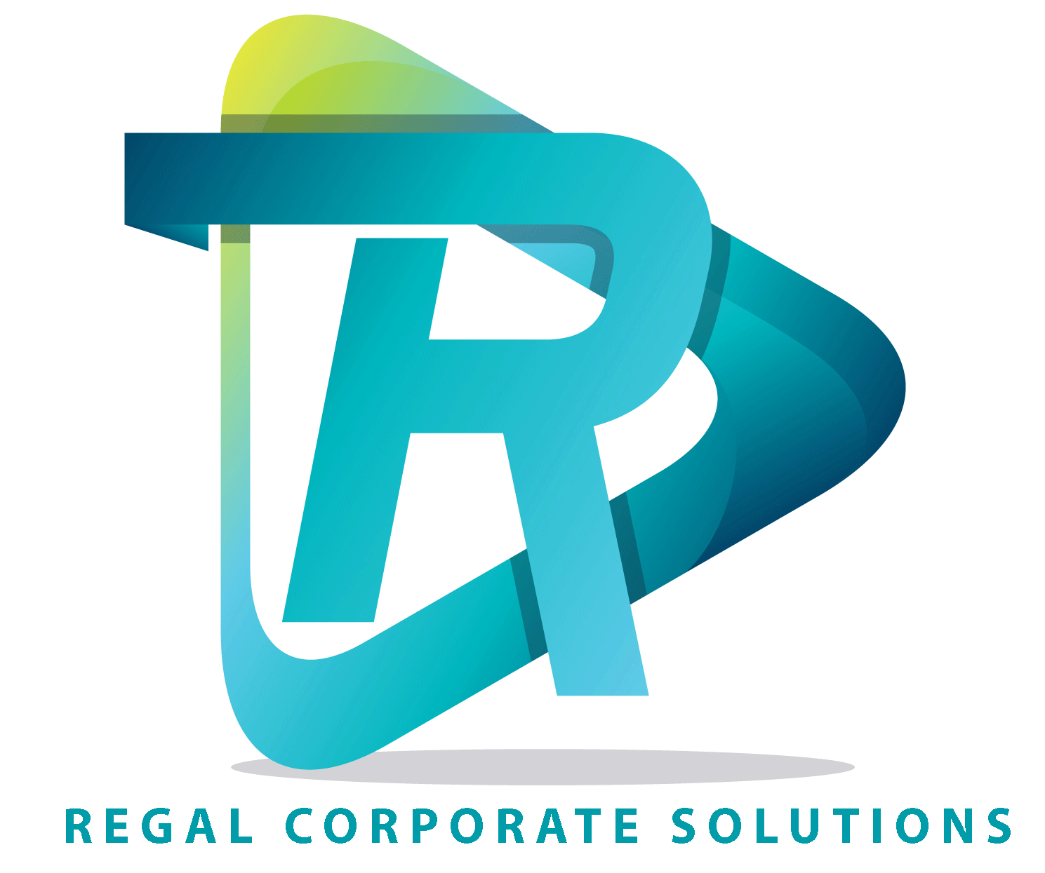 Regal Corporate Solutions solutions logo